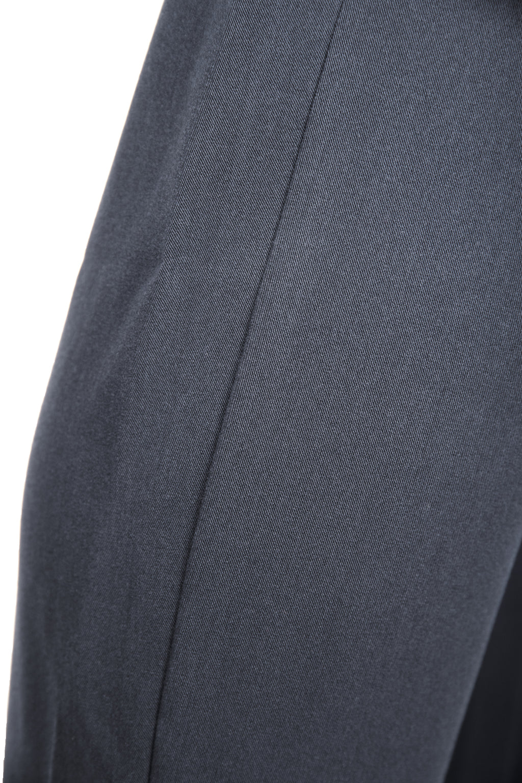 SCRUB PANTS MYNTS (MP03)