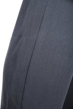 SCRUB PANTS MYNTS (MP03)