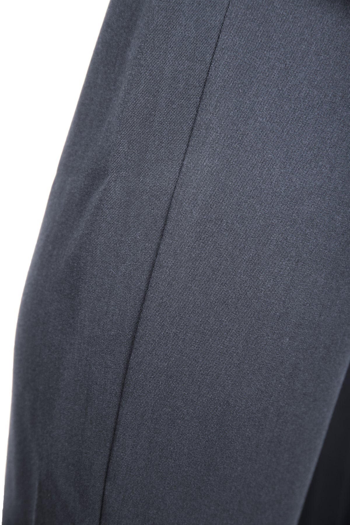 SCRUB PANTS MYNTS (MP03)