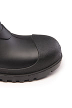 PVC DOVER WELLINGTON S5 SR FO