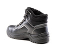 ANKLE SHOE R02 LICO S3 SRC