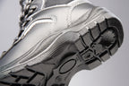 ANKLE SHOE R02 LICO S3 SRC