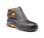 ANKLE SHOE WE S3 HRO