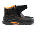 ANKLE SHOE WE S3 HRO