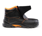 ANKLE SHOE WE S3 HRO