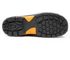 ANKLE SHOE WE S3 HRO