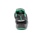 BEARFIELD LOW SHOE PRESTON S3S SR FO