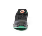 BEARFIELD LOW SHOE PRESTON S3S SR FO
