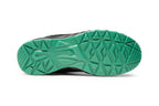 BEARFIELD LOW SHOE PRESTON S3S SR FO