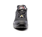 MAX-POPULAR LOW SHOE MXP AIR BLACK S1P ESD