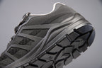 MAX-POPULAR LOW SHOE MXP AIR BLACK S1P ESD