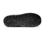 MAX-POPULAR LOW SHOE MXP AIR BLACK S1P ESD