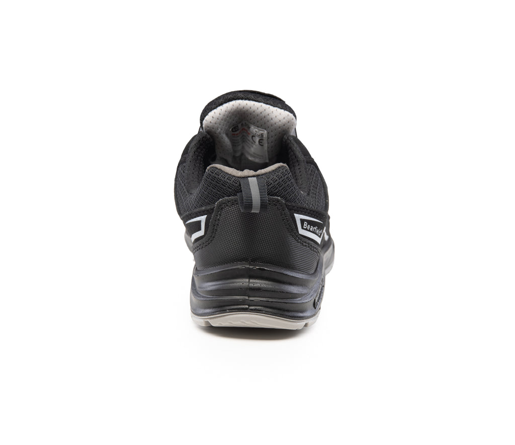 HULL SANDAL S1 PS SR FO