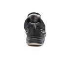 HULL SANDAL S1 PS SR FO