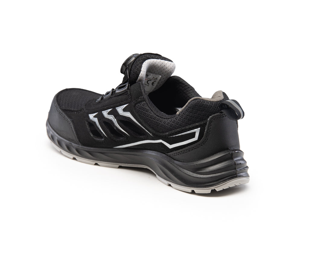 HULL SANDAL S1 PS SR FO