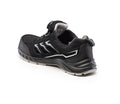 HULL SANDAL S1 PS SR FO