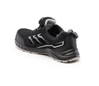 HULL SANDAL S1 PS SR FO