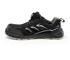 HULL SANDAL S1 PS SR FO