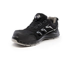 HULL SANDAL S1 PS SR FO