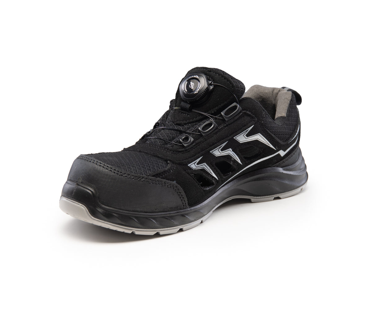 HULL SANDAL S1 PS SR FO