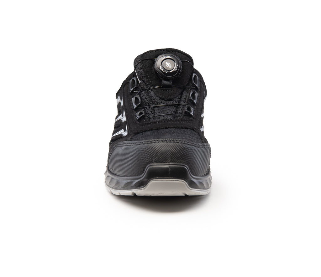 HULL SANDAL S1 PS SR FO