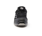 HULL SANDAL S1 PS SR FO