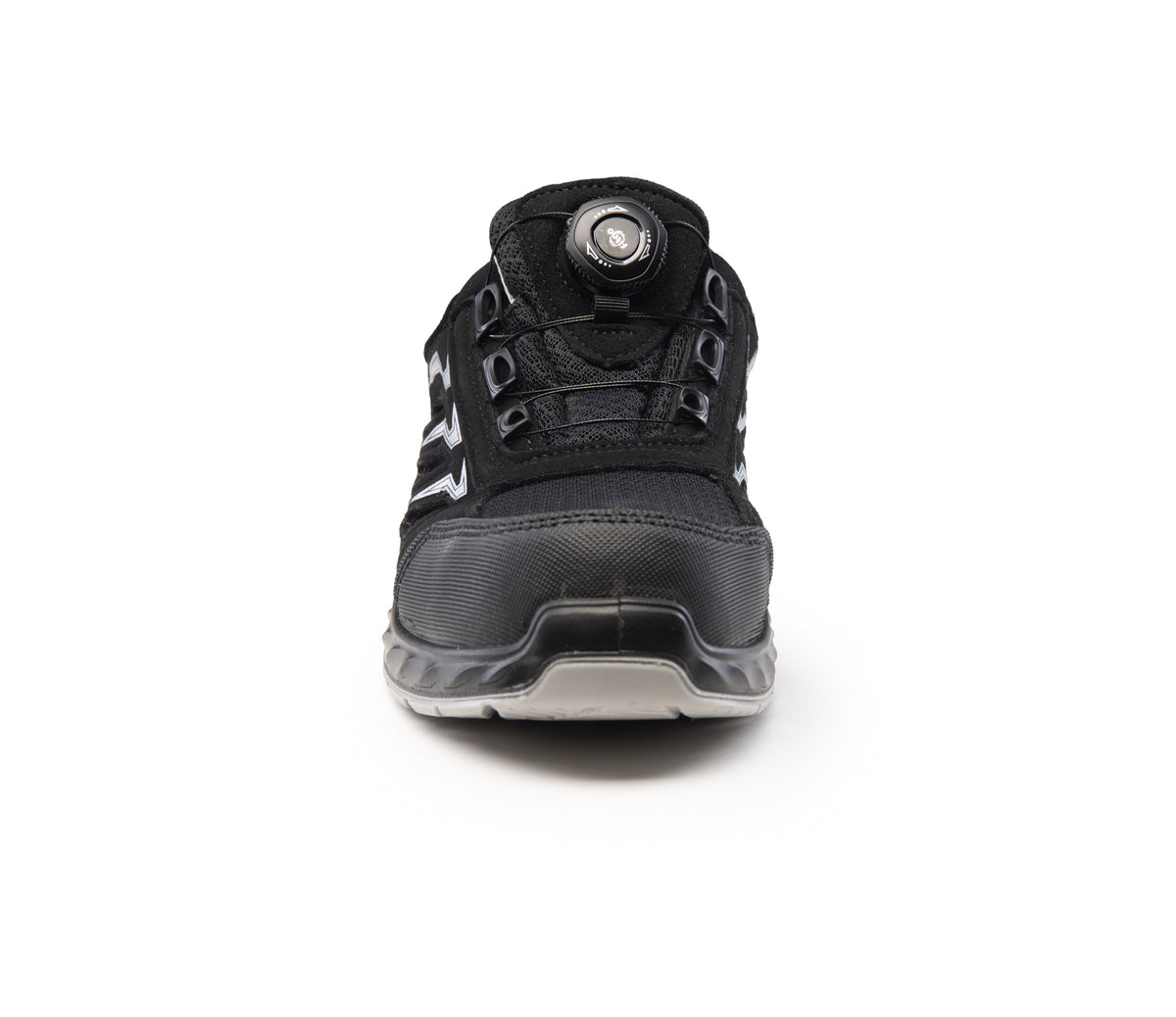 HULL SANDAL S1 PS SR FO