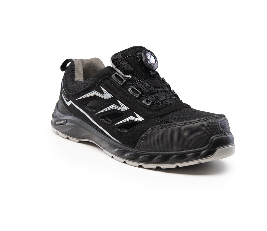 HULL SANDAL S1 PS SR FO