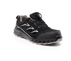 HULL SANDAL S1 PS SR FO