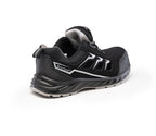 HULL SANDAL S1 PS SR FO