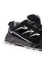 HULL SANDAL S1 PS SR FO