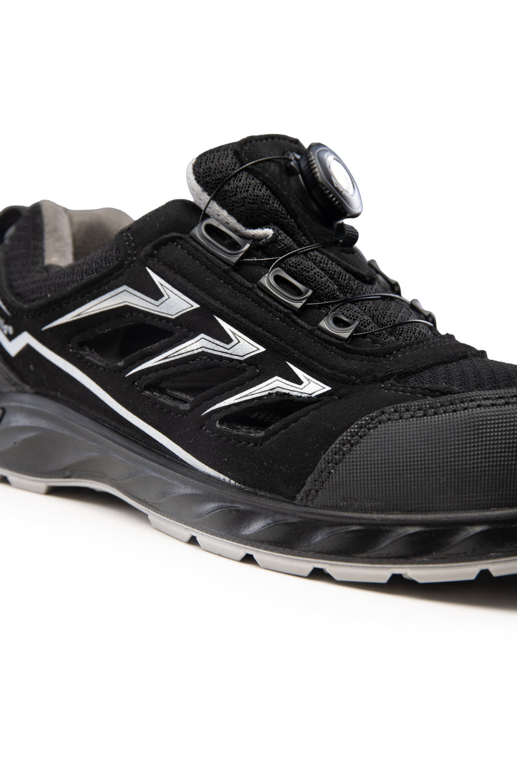 HULL SANDAL S1 PS SR FO