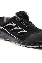 HULL SANDAL S1 PS SR FO
