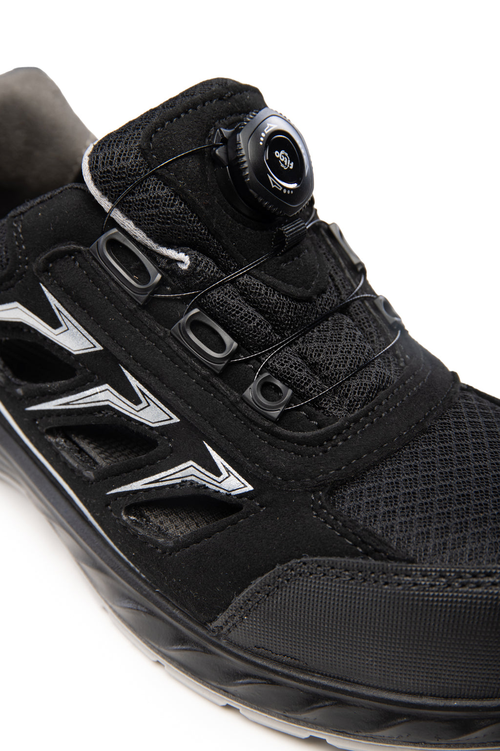 HULL SANDAL S1 PS SR FO