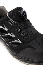 HULL SANDAL S1 PS SR FO
