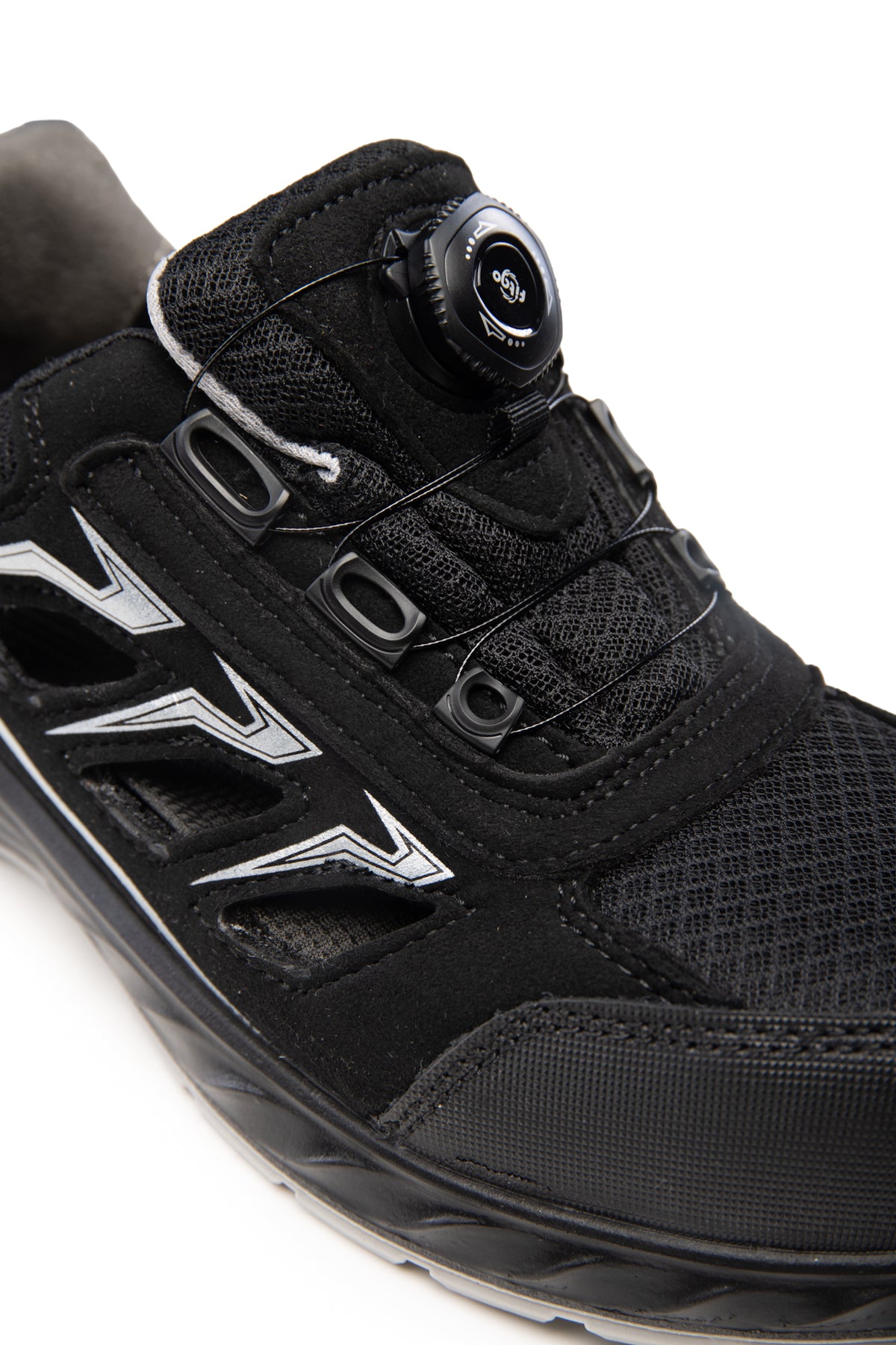 HULL SANDAL S1 PS SR FO