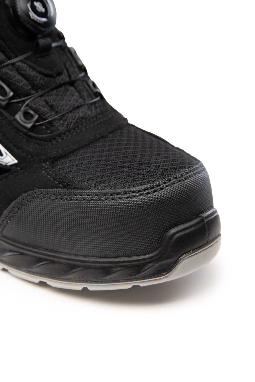HULL SANDAL S1 PS SR FO
