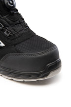 HULL SANDAL S1 PS SR FO