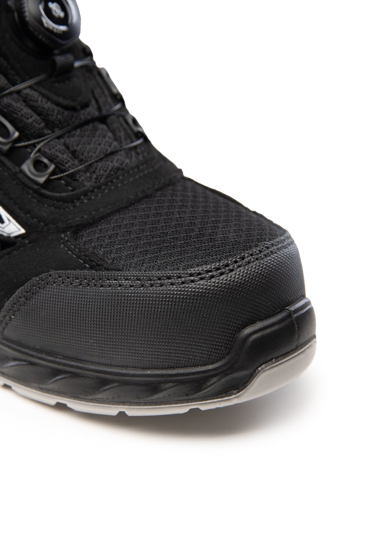 HULL SANDAL S1 PS SR FO