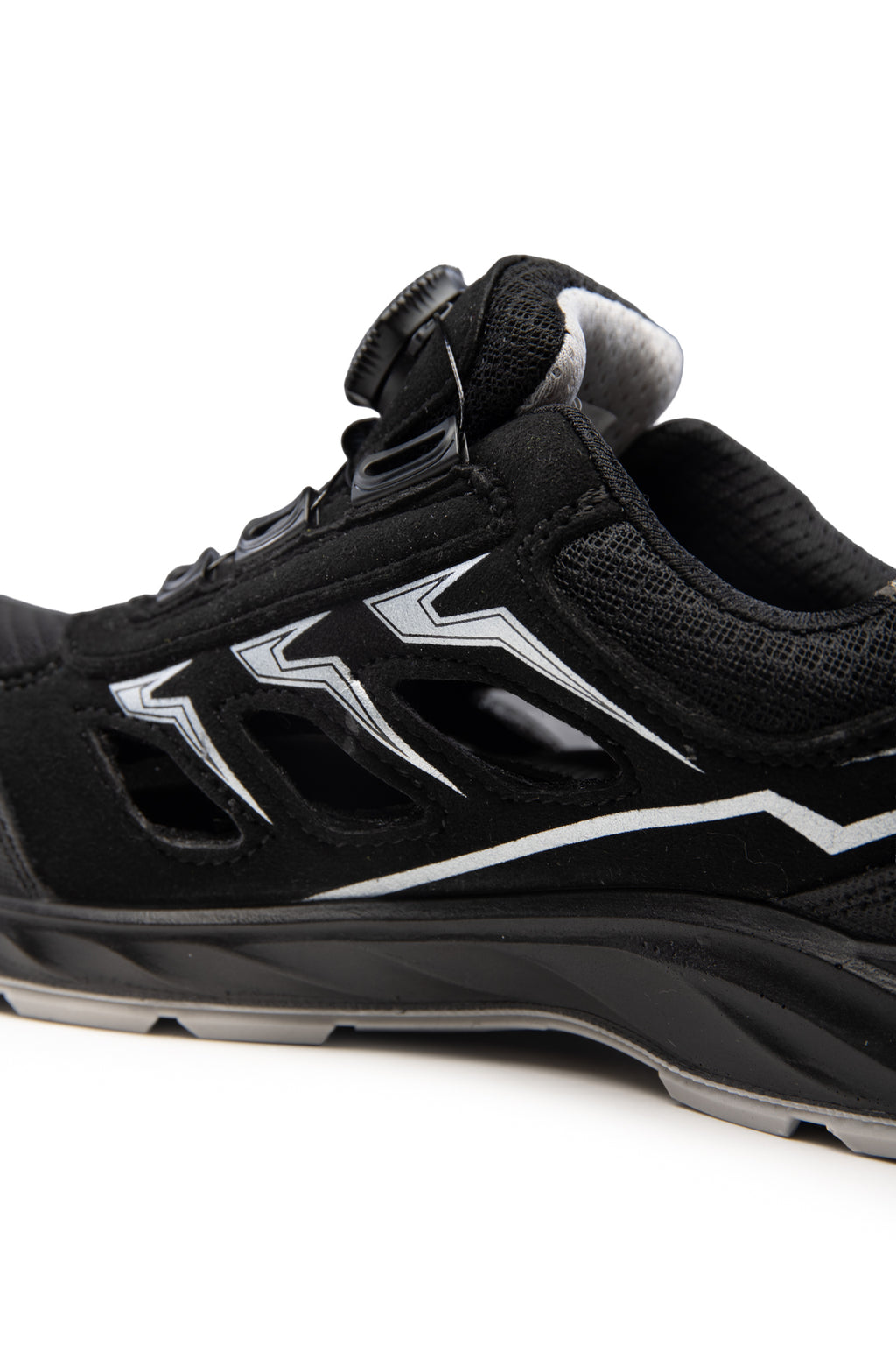 HULL SANDAL S1 PS SR FO