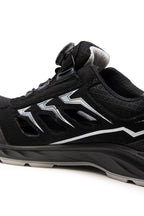 HULL SANDAL S1 PS SR FO
