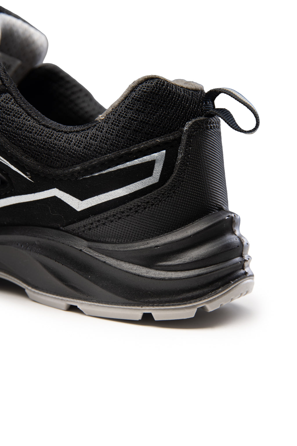 HULL SANDAL S1 PS SR FO