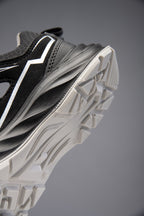 HULL SANDAL S1 PS SR FO