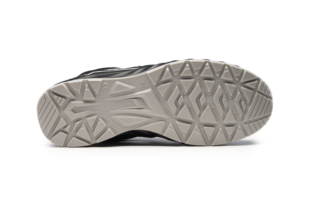 HULL SANDAL S1 PS SR FO