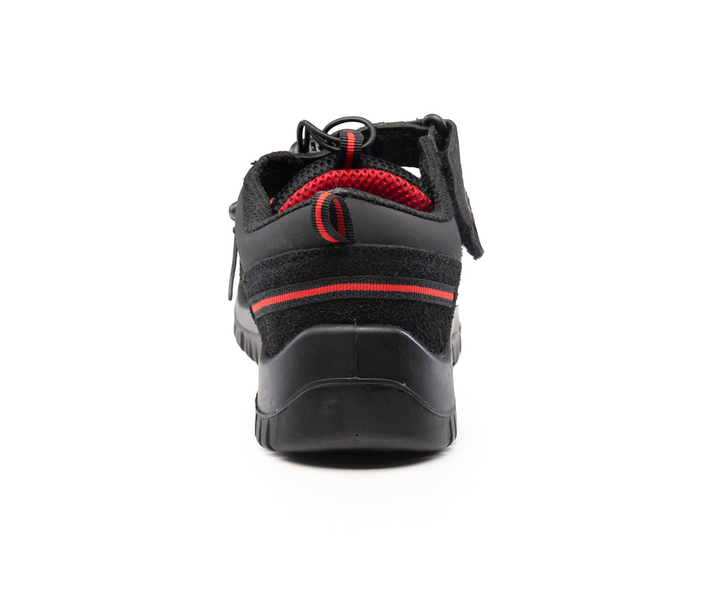 SANDAL N04 S1 SRC