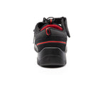 SANDAL N04 S1 SRC