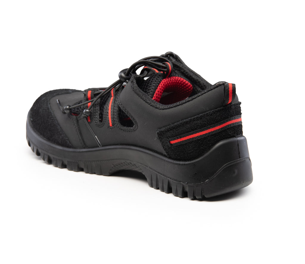 SANDAL N04 S1 SRC