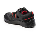 SANDAL N04 S1 SRC