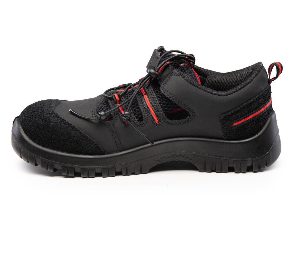 SANDAL N04 S1 SRC