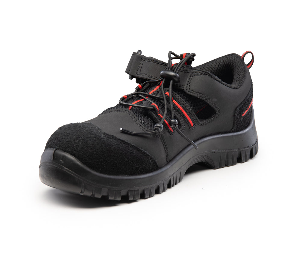 SANDAL N04 S1 SRC
